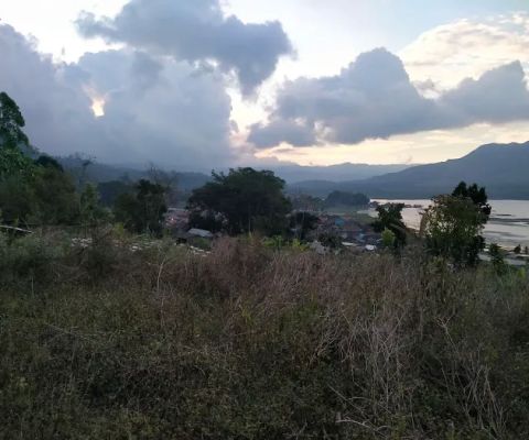 Tanah Buahan