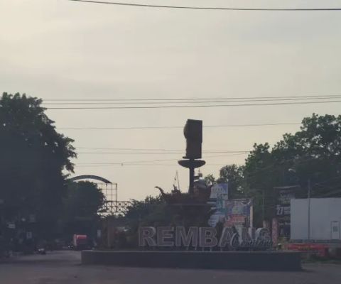 Rembang