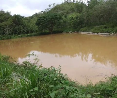 Telaga Waliklar Sejarah