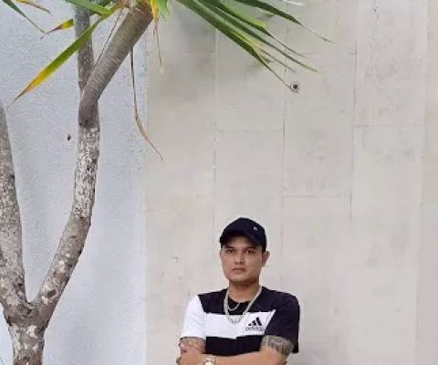 Testing