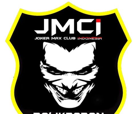 JMCI BALIKPAPAN PUSAT