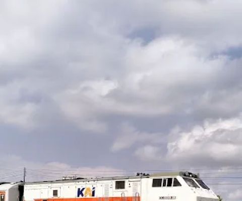 Sawah sumbergempol