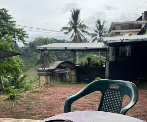 KHAYANGAN