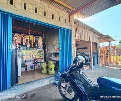 Warung Amiami