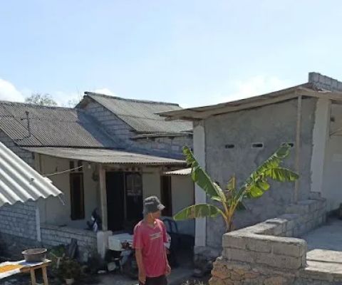 Kedai Runcitnayla