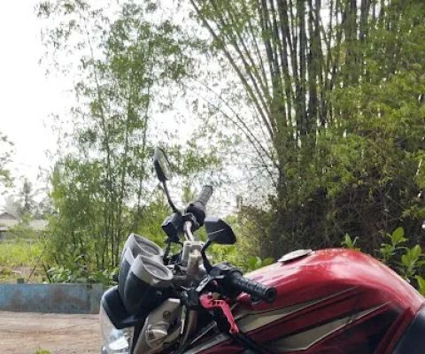 Sumber Kucur Sukodadi