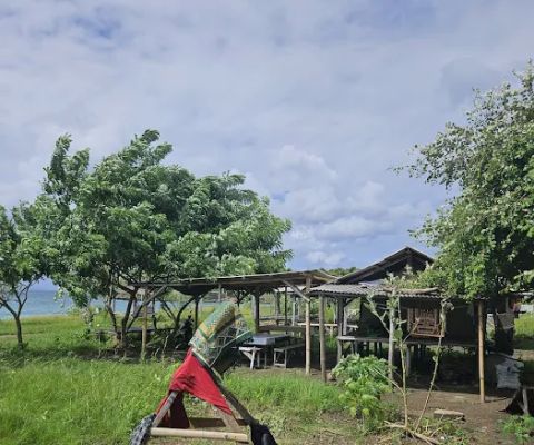Warung Satunggal
