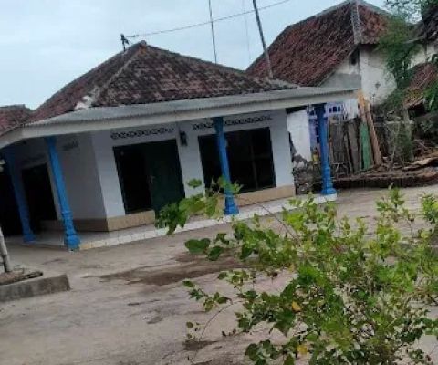 Sabhira PS