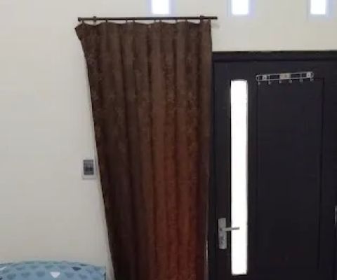 SYANAZ kost
