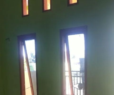 Kost Adam