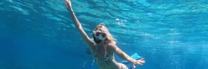 Experience Exclusive Private Yacht Sea Turtle Tours in Indonesia for an Unforgettable Adventure