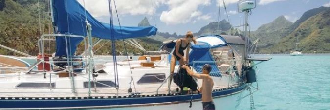 Essential Guide to Private Yacht Diving Gear and Compressors for Seamless Underwater Adventures