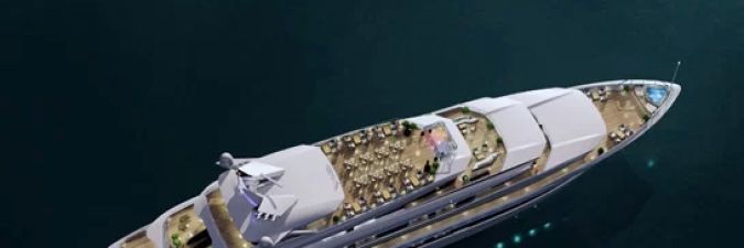 Explore the Private Yacht Cruise Along the Ancient Spice Route for a Unique Historical Voyage