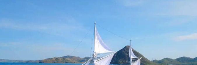 Discover the Ultimate Exclusive Yacht Charter in Raja Ampat for an Unforgettable Adventure