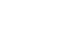 Elaleph Cruising
