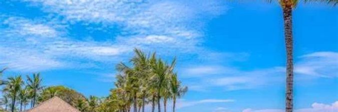 Private Yacht Spa Treatments Indonesia: Luxury Wellness Experiences on the Water