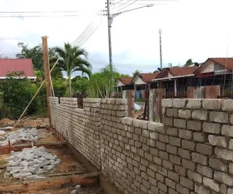 SERVIS AC SAMPAI LUAR NEGARA BPK ABDULLOH