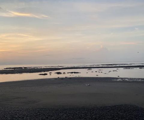 Karang teben