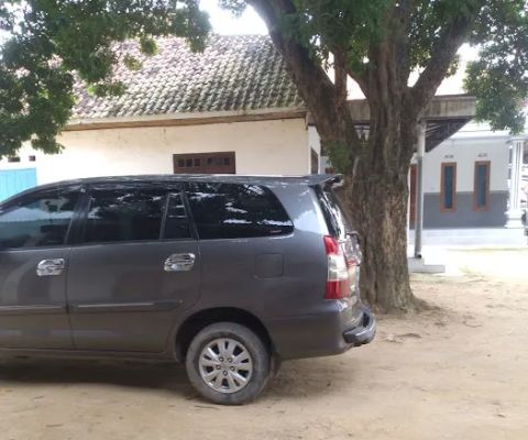 Mandhui