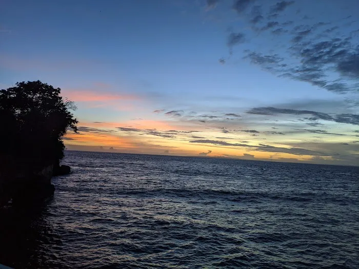 Kevisato Viewpoint 4