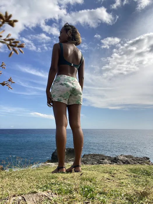 Kevisato Viewpoint 8