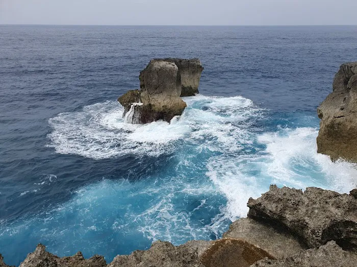 Kevisato Viewpoint 9