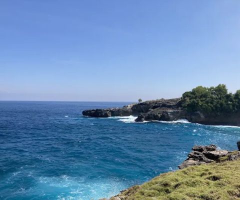 Parangan jepang