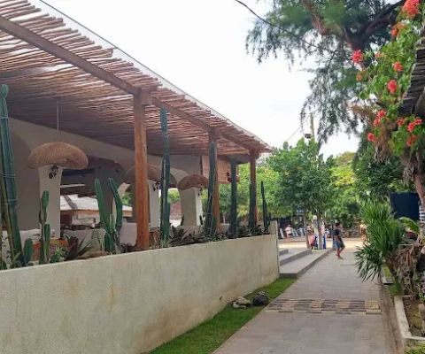 pantai segara ayu sanur
