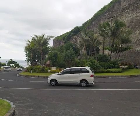 Taman ANGSOKA