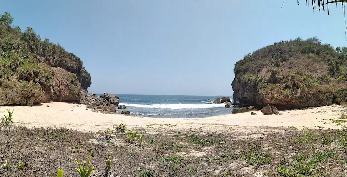 Ridhok View & Campground 0