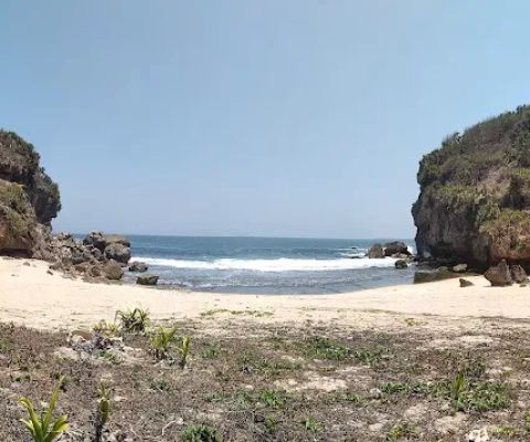 Ridhok View & Campground