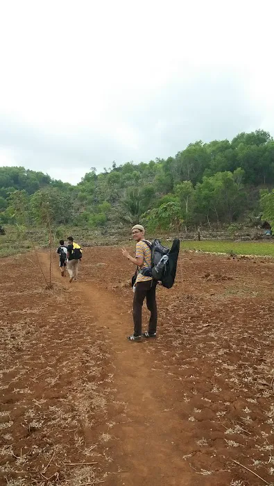 Ridhok View & Campground 6
