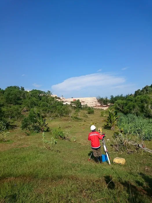 Ridhok View & Campground 4