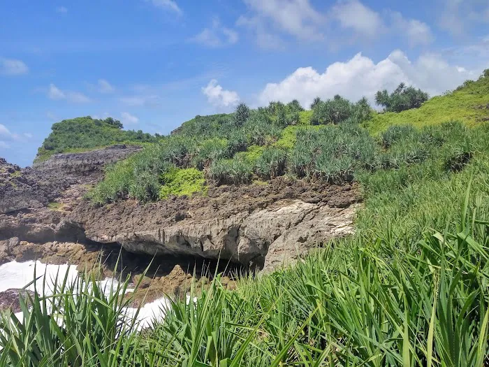 Ridhok View & Campground 9