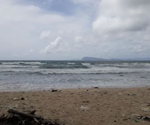 Camping Ground Pancur