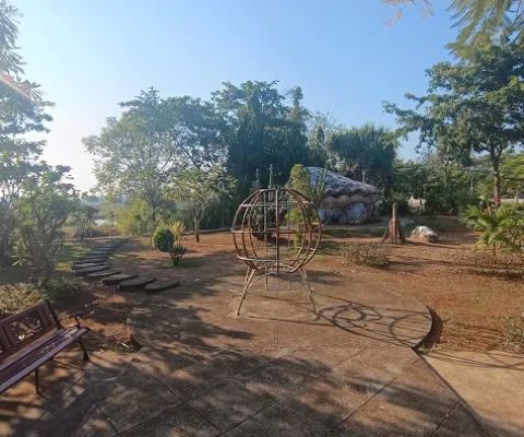 Taman Mutiara