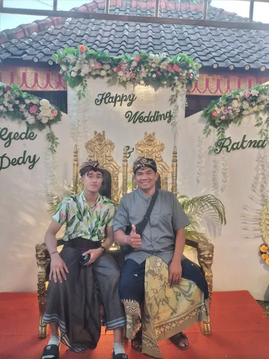 Pondok jana 3