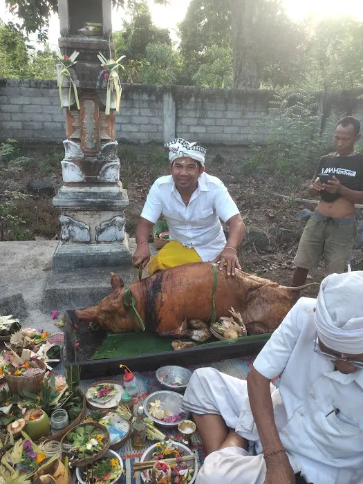 Pondok jana 5