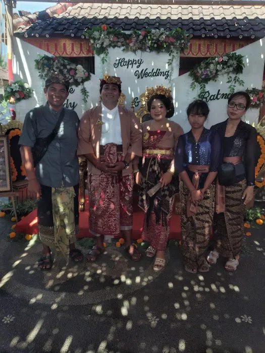 Pondok jana 4