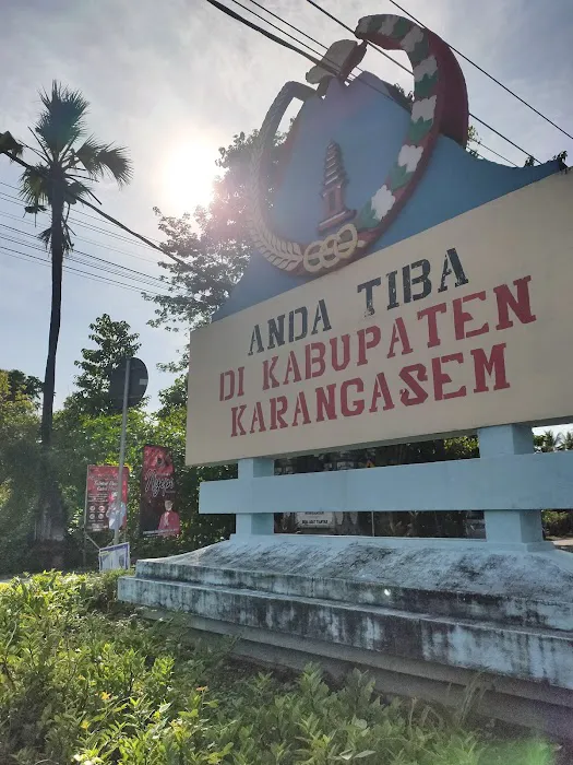 Pondok tutagus 6