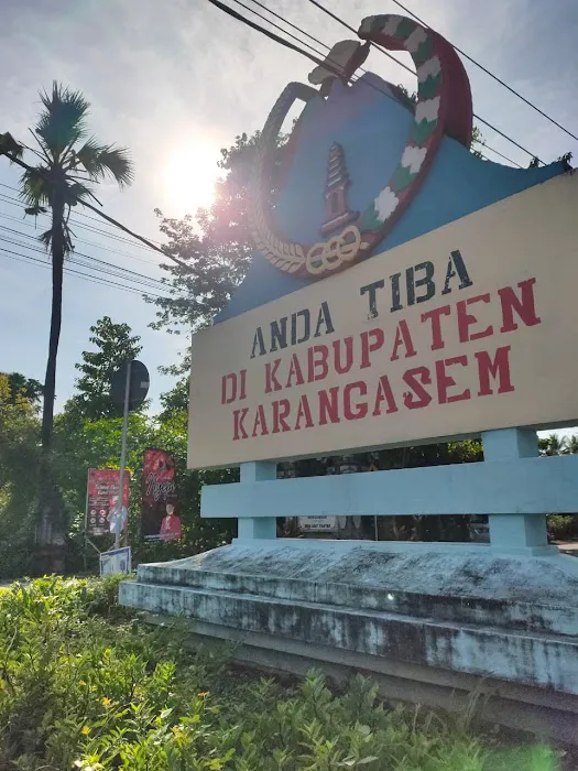 Pondok tutagus 8