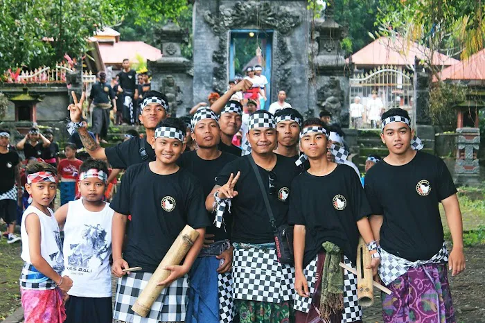 Dap dap tebel 6