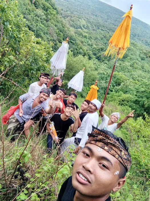 Dap dap tebel 7