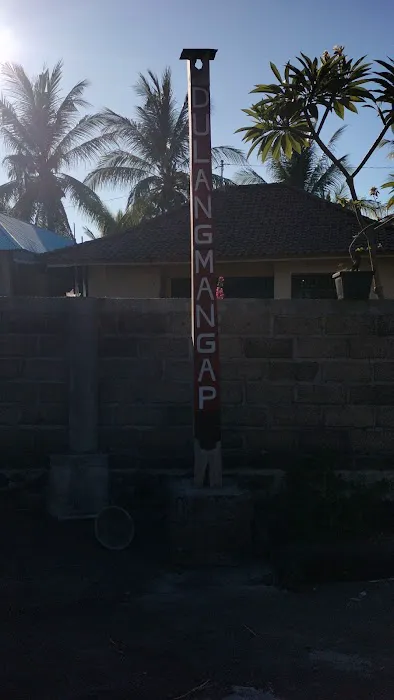 Dap dap tebel 3