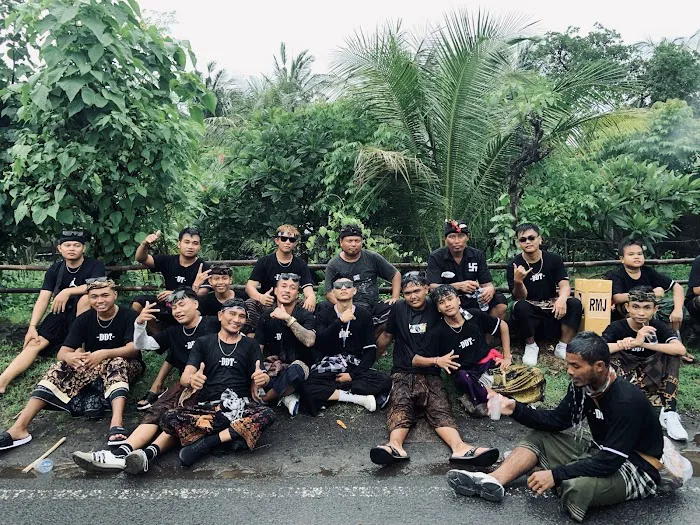 Dap dap tebel 4