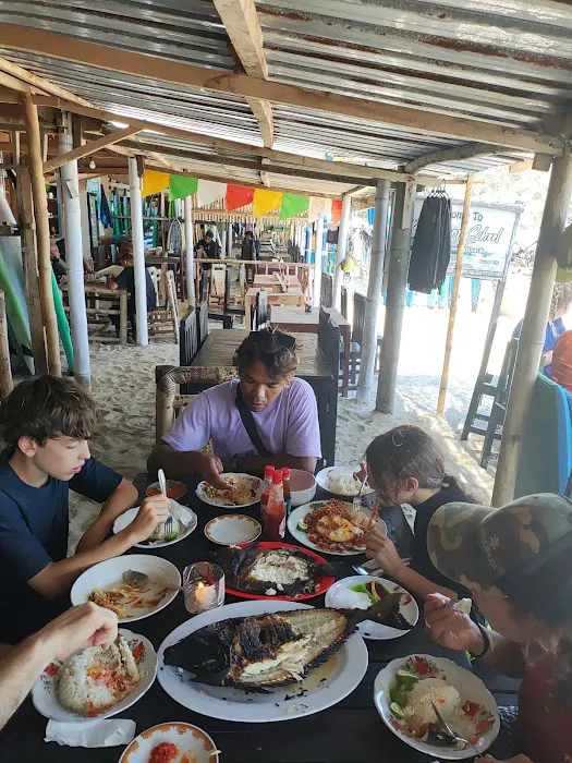 Udi's Spearfishing 4