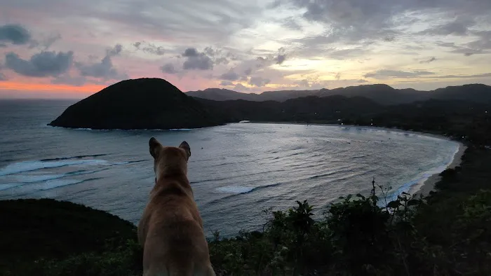 Anneyuda Sunset Point 0