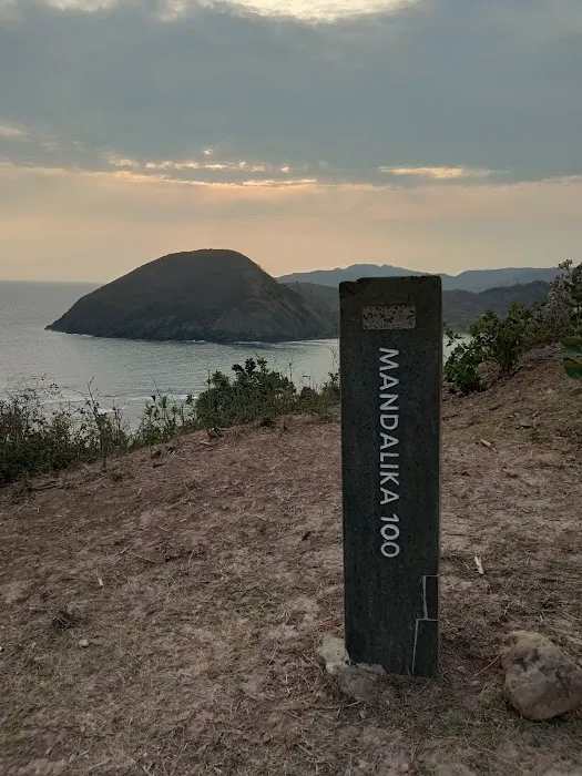 Anneyuda Sunset Point 7