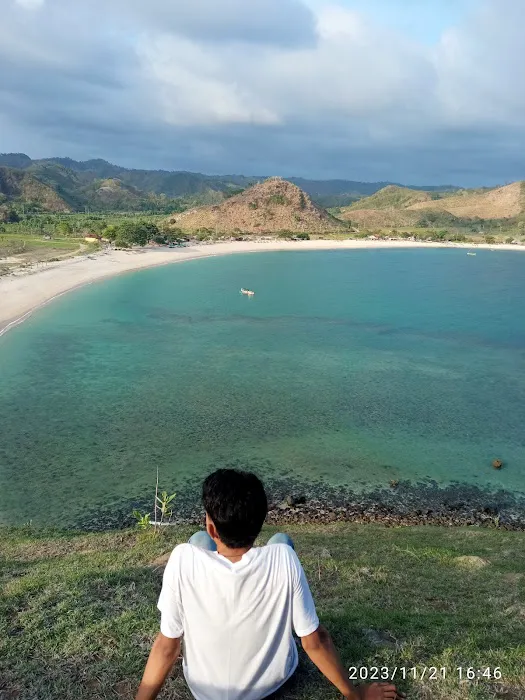Anneyuda Sunset Point 3
