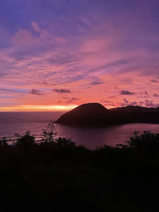 Anneyuda Sunset Point 5